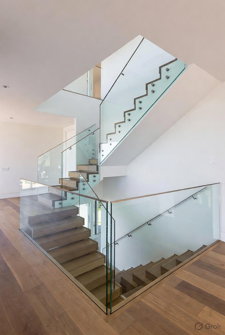 Glass Solutions