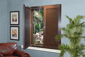 TwinSash Windows