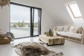 TwinSash Doors