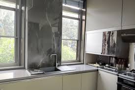 Aluminium Ventilator Windows