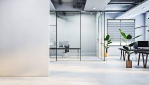 Acoustic & Soundproof Glazing
